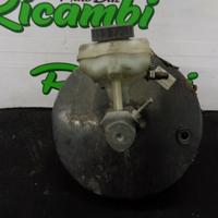 SERVOFRENO PER VITO W638 2.2 CDI 1999