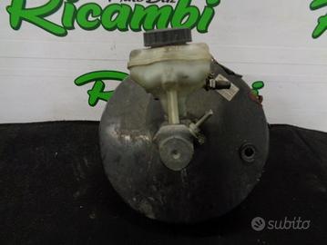 SERVOFRENO PER VITO W638 2.2 CDI 1999