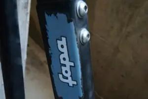 portabici auto 