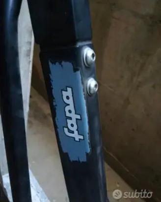 portabici auto 