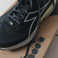 Diadora Strada 2 W - num. 39