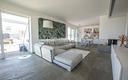 splendido-attico-vista-mare