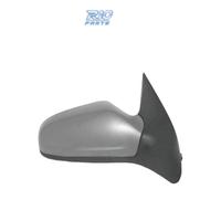 SPECCHIO COMPLETO DESTRO OPEL ASTRA H GTC 05-09 CO