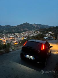 Grande punto
