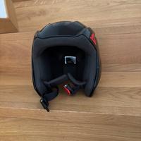 Casco Sci Dainese Bambino/a