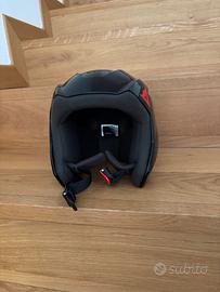 Casco Sci Dainese Bambino/a