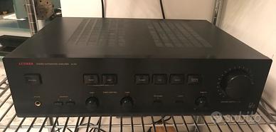 Amplificatore Luxman A-312