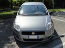 fiat-punto-evo-punto-evo-1-3-mjt-75-cv-dpf-5-porte