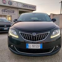 LANCIA Ypsilon 1.0 FireFly 5 porte S&S Hybrid Go