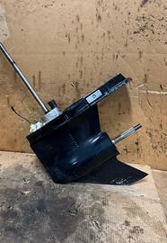Piede sinistro mercury Optimax 225