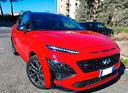 hyundai-kona-1-0-t-gdi-hybrid-48v-imt-nline