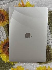 Apple MacBook Pro 2020 i5 e touch bar