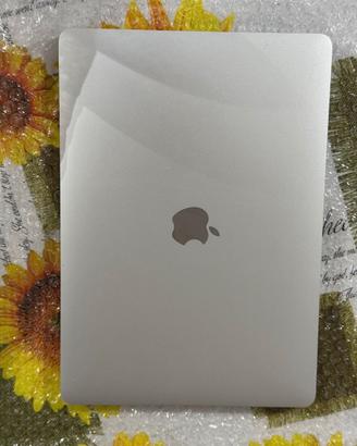 Apple MacBook Pro 2020 i5 e touch bar