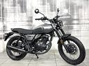 keeway-x-light-125