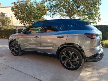  Renault austral techno full ibrid 