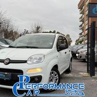 FIAT Panda 1.0 70CV FIREFLY S&S HYBRID*TEL*BLUET