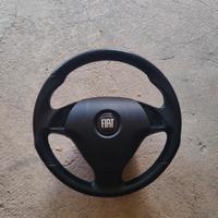 Pezzi di ricambio originali fiat bravo 