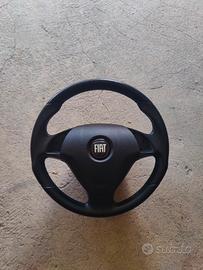 Pezzi di ricambio originali fiat bravo 