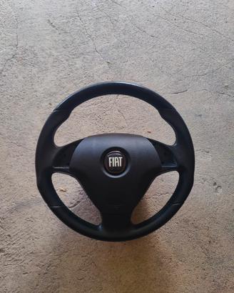 Pezzi di ricambio originali fiat bravo 