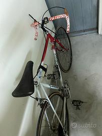 Bicicletta Legnano