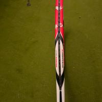 Racchetta tennis wilson