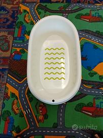 oggetti per i bambini