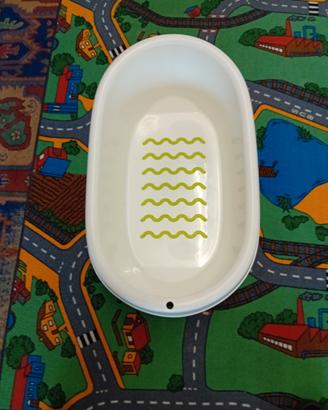 oggetti per i bambini