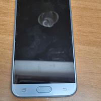 2705-Smartphone Samsung Galaxy J5 SM-J530F