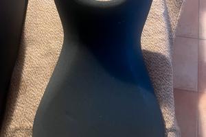 Sella ducati multistrada 1200 2010-2014