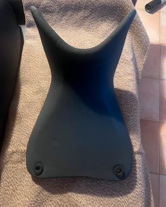 Sella ducati multistrada 1200 2010-2014