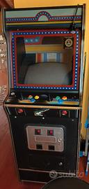 VIDEOGIOCO