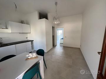 LAST MINUTEBilocale appena ristrutturato a Lignano