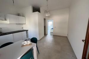 LAST MINUTEBilocale appena ristrutturato a Lignano