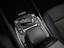 Immagine 12
