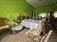 Immagine 18