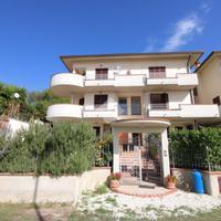 4 LOCALI A POGGIO MIRTETO