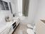 Immagine 29