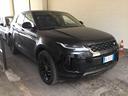 land-rover-range-rover-evoque-range-rover-evoque-2