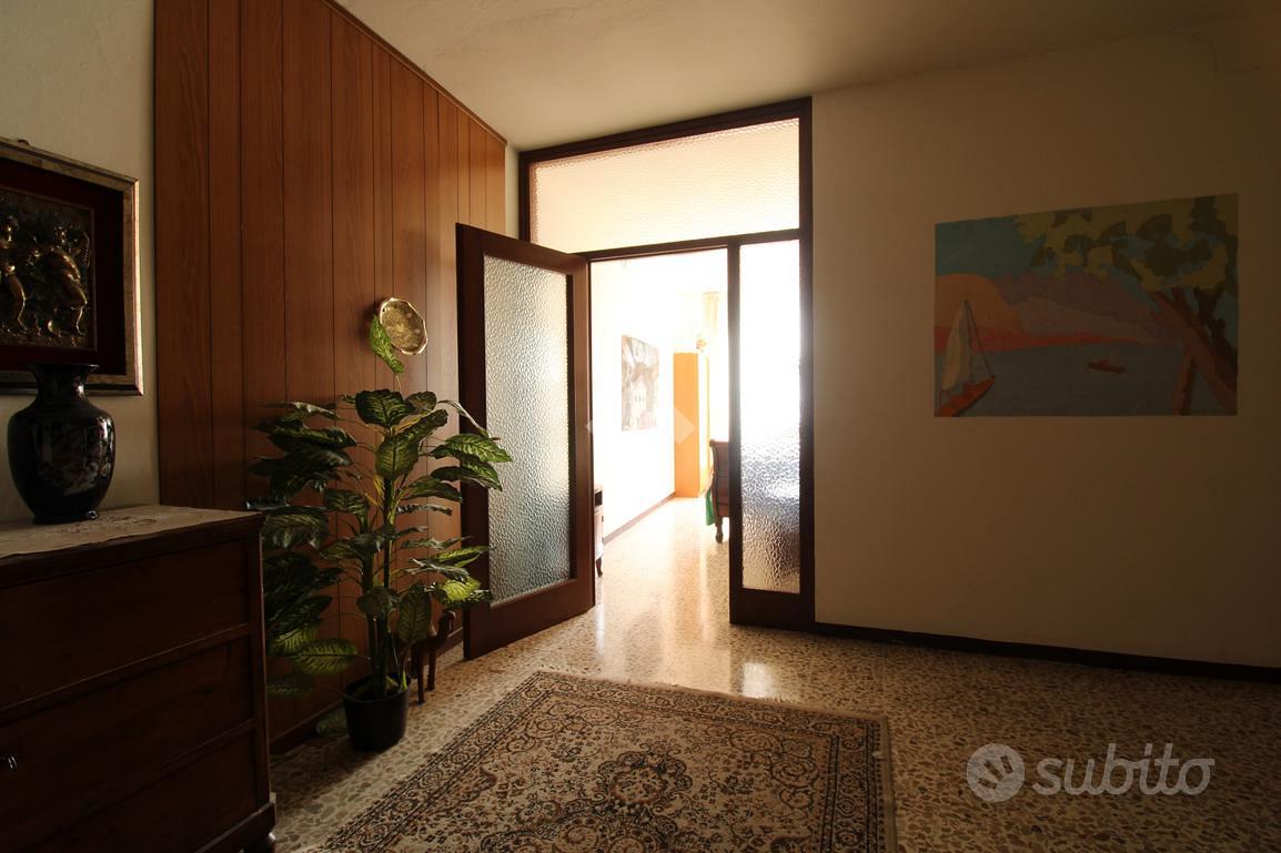 Appartamento – Tignale, Gardola - Vista 4