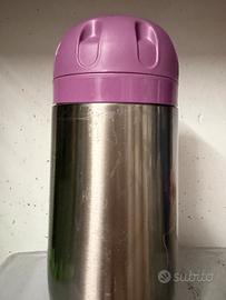 Thermos Chicco Bambini Pappa