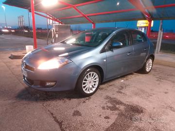 Fiat Bravo 1.4 EasyPower Easy