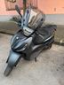 piaggio-beverly-400s