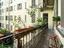 Immagine 24
