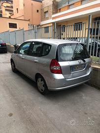HONDA Jazz 1.2 benzina