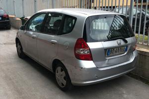 HONDA Jazz 1.2 benzina