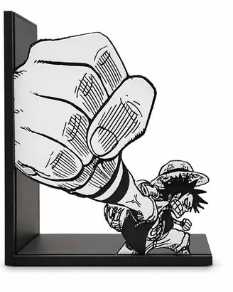 fermalibbri luffy one piece