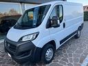 fiat-ducato-furgone-28-2-3-mjt-120cv-pc-tn