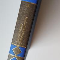 La signora Miniver - Jan Struther