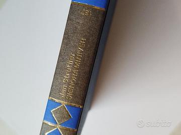 La signora Miniver - Jan Struther