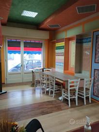 Fondo artigianale mq 75 40.000